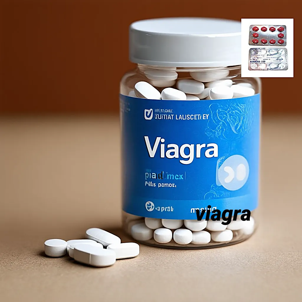 Prezzo viagra in slovenia